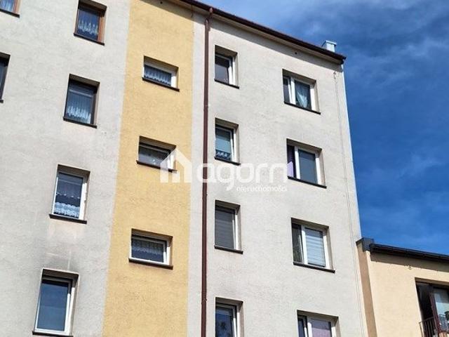Bielsko Biała, Na Kopcu Mieszkanie na wynajem