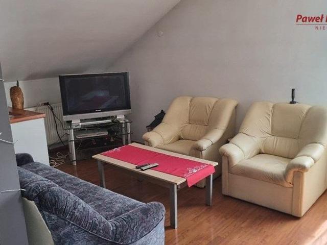 Bielsko Biała, Olszówka Górna Mieszkanie na wynajem