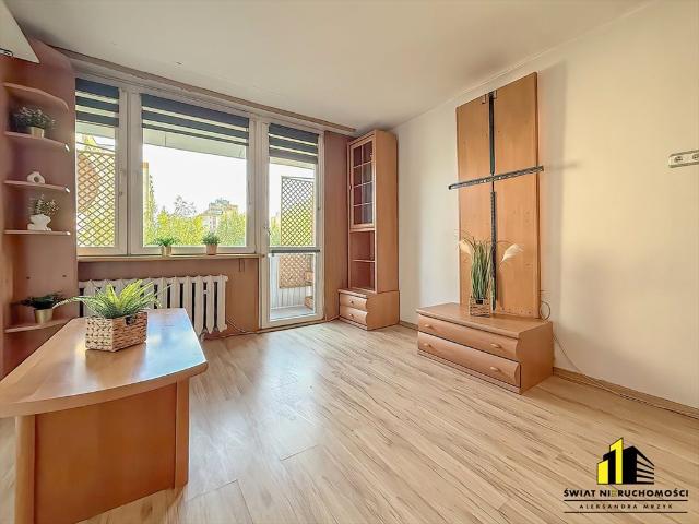 Bielsko Biała, Biała Śródmieście, 53,47 m2