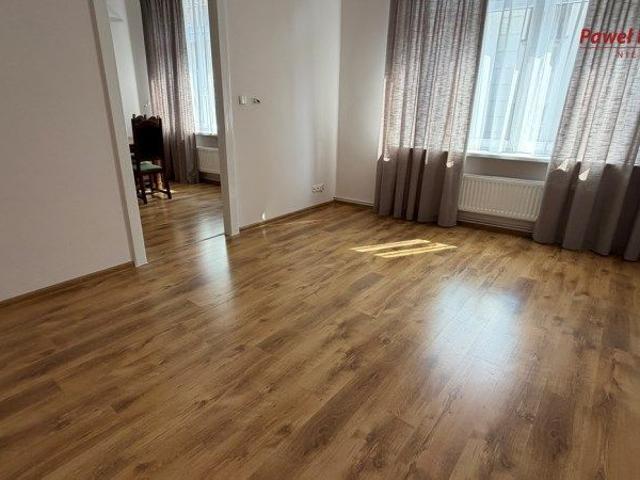 Bielsko Biała, Centrum Mieszkanie na wynajem