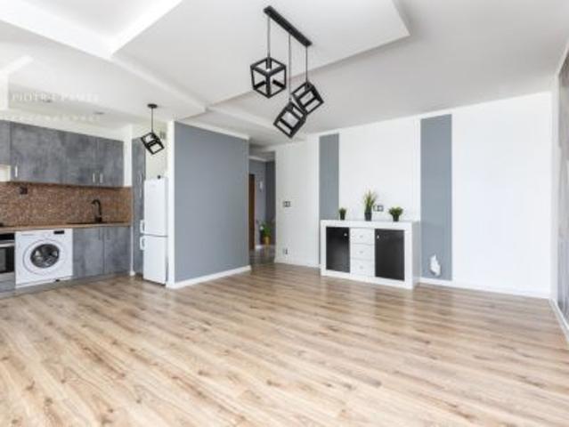 Bielsko Biała, ul. Morskie Oko, 50 m² Mieszkanie