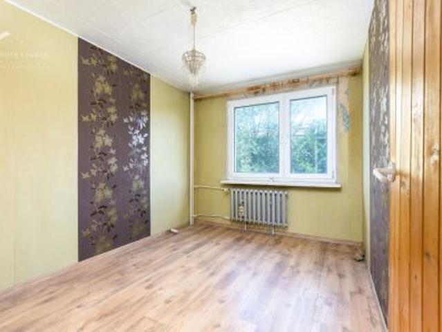 Bielsko Biała, ul. Czwartaków, 50 m² Mieszkanie