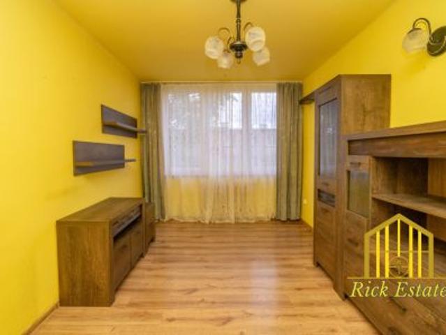 Bielsko Biała, ul. Grażyny, 37 m² Mieszkanie