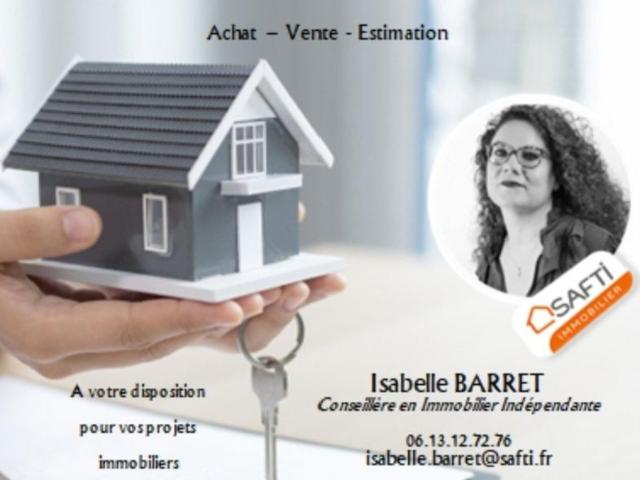 Bien à fort potentiel, idéal professions libérales / bureaux