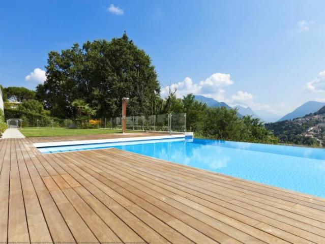 BIEN A SAISIR ET A NE PAS MANQUER DEAUVILLE TOURGEVILLE MAISON VILLA D'EXCEPTION RESIDENCE STANDING