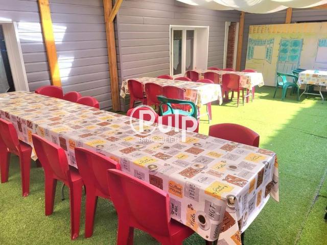 Bien à vendre à auchel