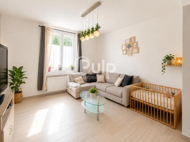 Bien à vendre à douai