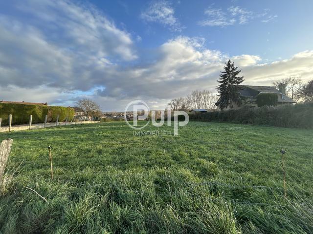 Bien à vendre à isbergues