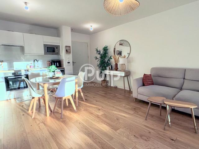 Bien à vendre à lens