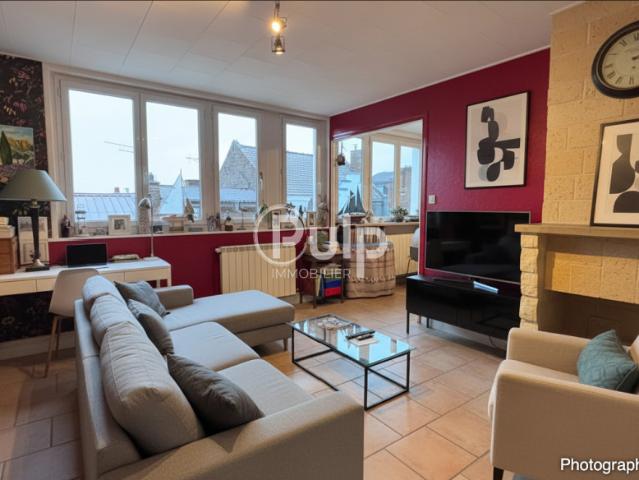 Bien à vendre à lens