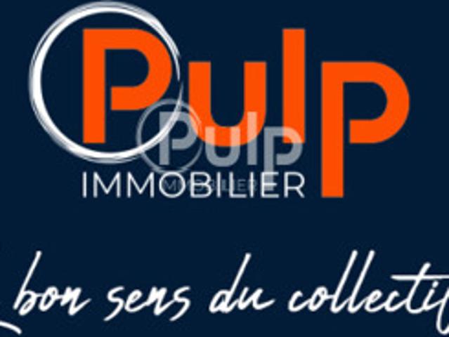 Bien à vendre à lens