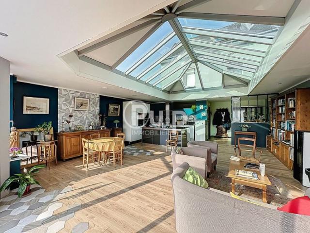 Bien à vendre à noyelles sur mer