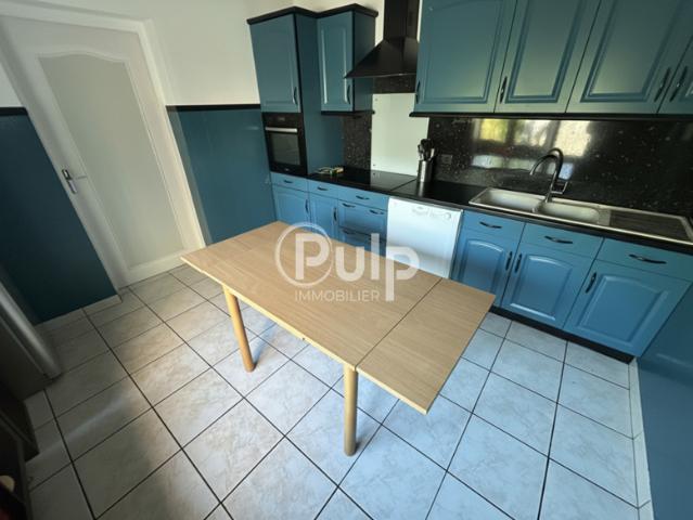 Bien à vendre à provin