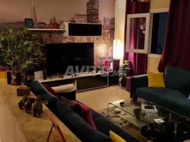 Bien à vendre