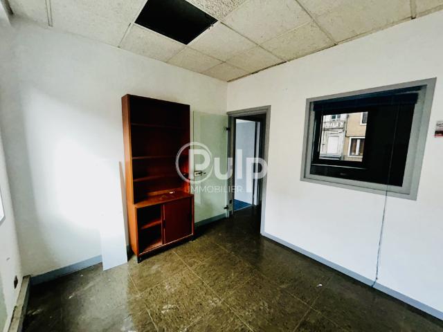 Immeuble à Vendre