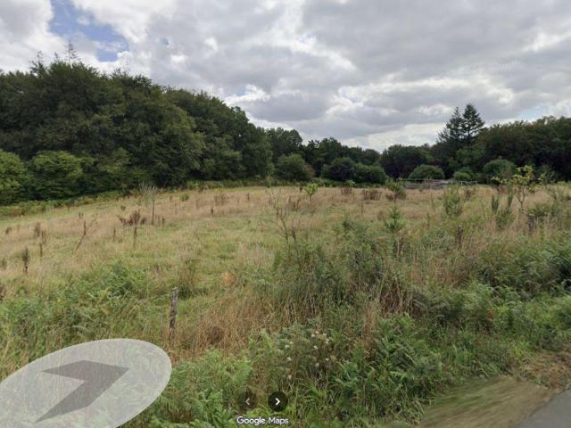 Bien agricole à vendre à Canihuel 22480