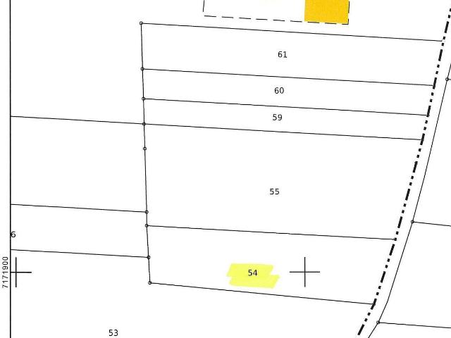 Bien agricole à vendre à Allaire 56350