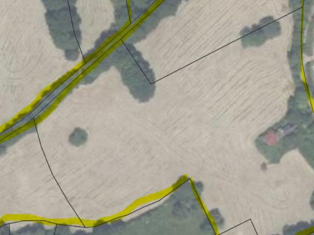 Bien agricole à vendre à Ginai 61310