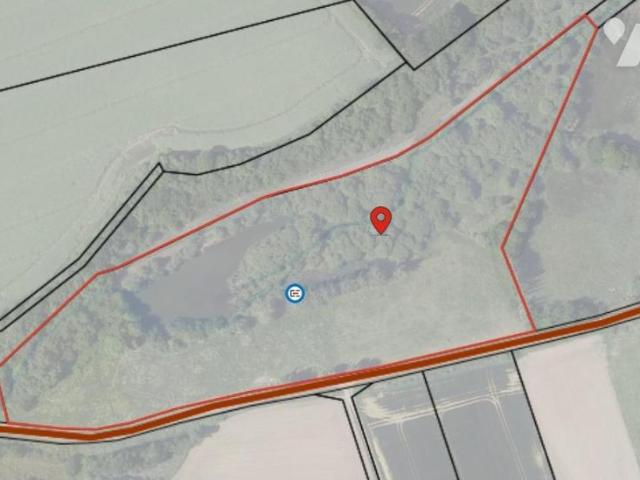 Bien agricole en vente à, 14000€
