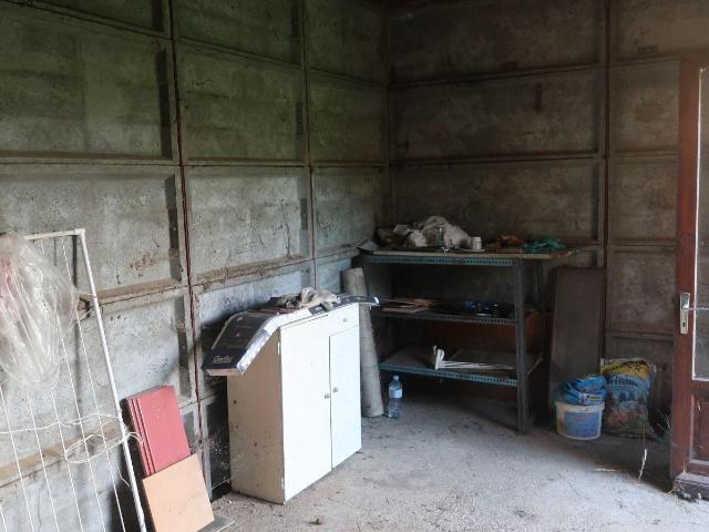 Bien agricole en vente à, 14000€