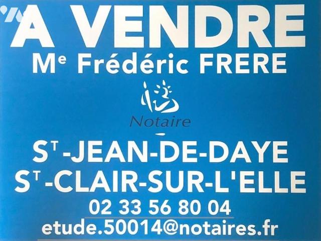 Bien agricole en vente à, 15000€
