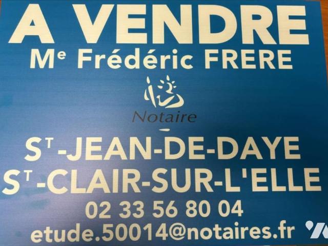 Bien agricole en vente à, 15000€