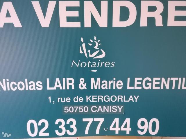 Bien agricole en vente à, 15200€