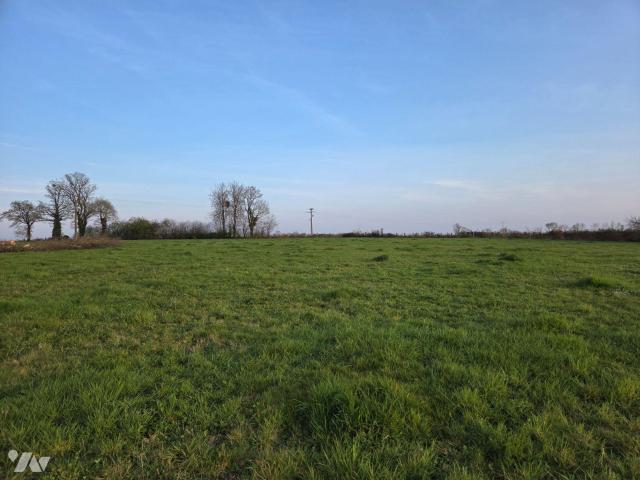 Bien agricole en vente à, 19416€