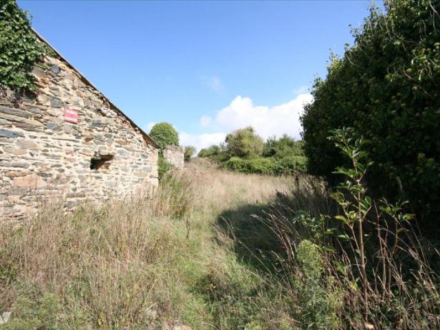 Bien agricole en vente à, 190000€