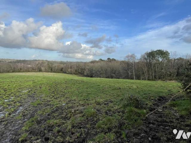 Bien agricole en vente à, 200000€