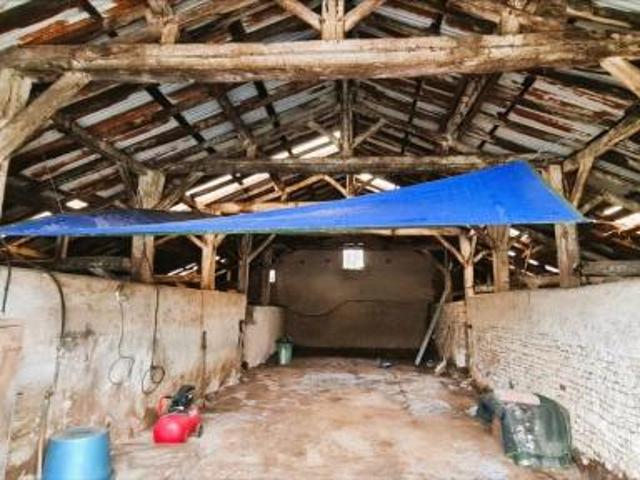 Bien agricole en vente à, 217700€