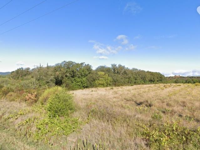 Bien agricole en vente à, 24600€