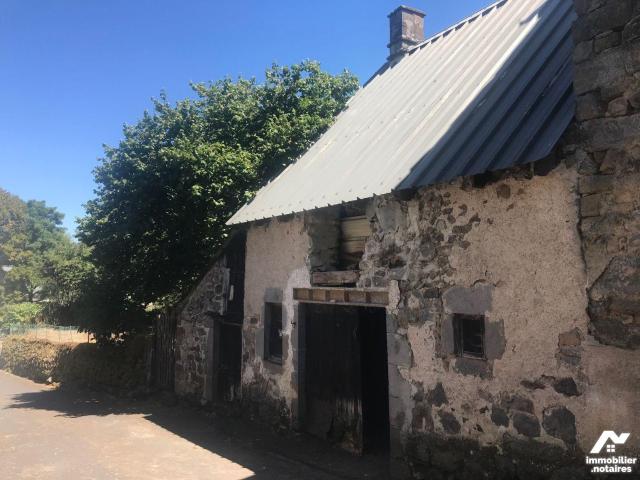 Bien agricole en vente à, 28000€