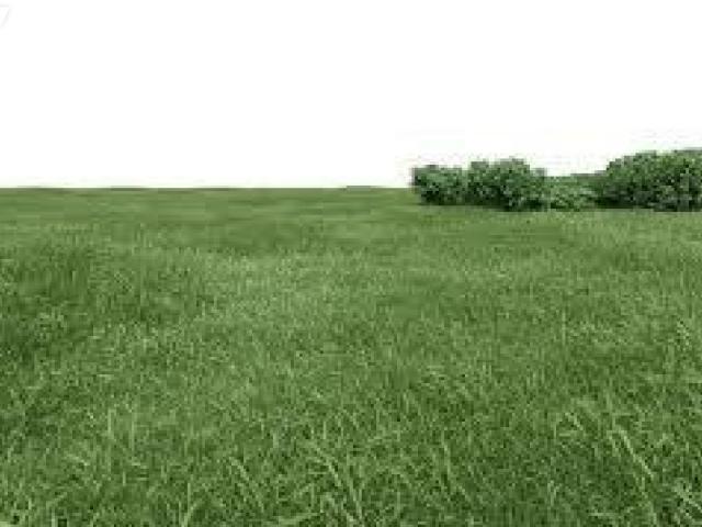 Bien agricole en vente à, 30820€