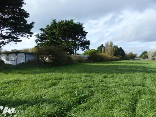 Bien agricole en vente à, 30000€
