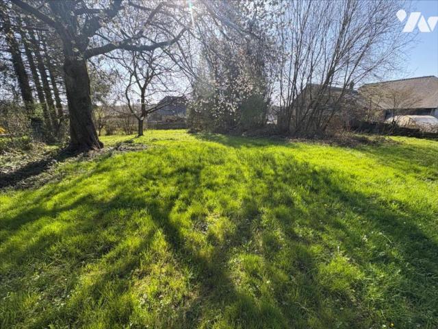 Bien agricole en vente à, 35000€