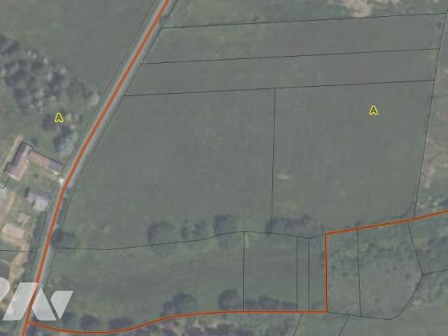 Bien agricole en vente à, 37258€