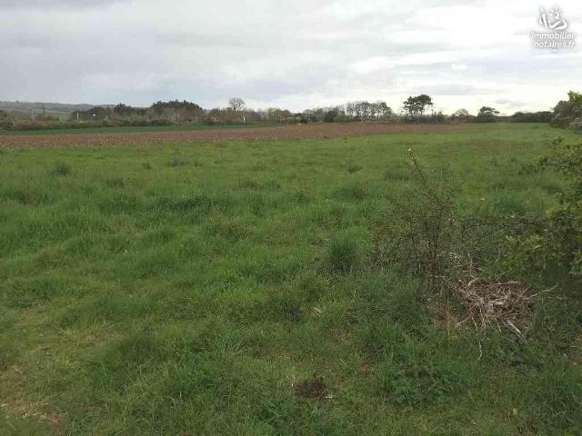 Bien agricole en vente à, 39655€