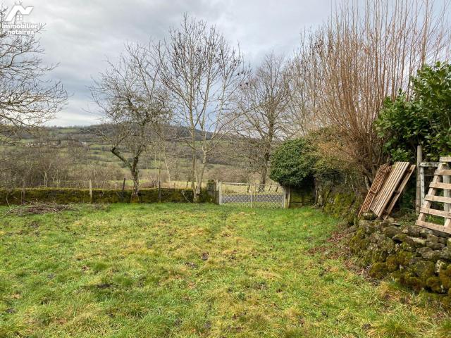 Bien agricole en vente à, 40000€