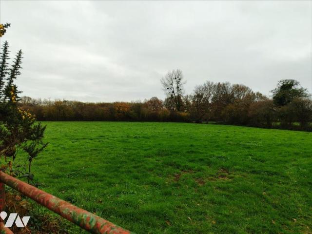 Bien agricole en vente à, 40000€