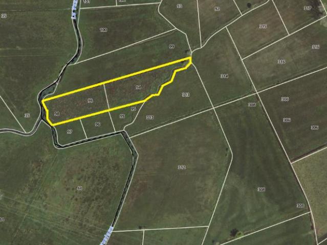 Bien agricole en vente à, 4000€