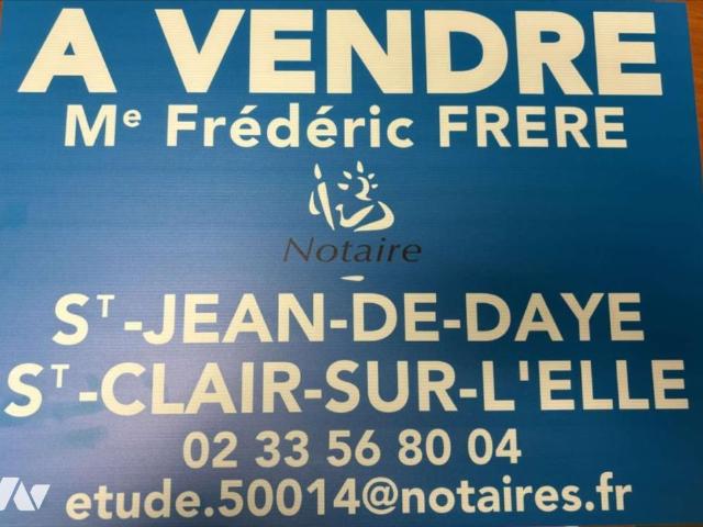Bien agricole en vente à, 43750€