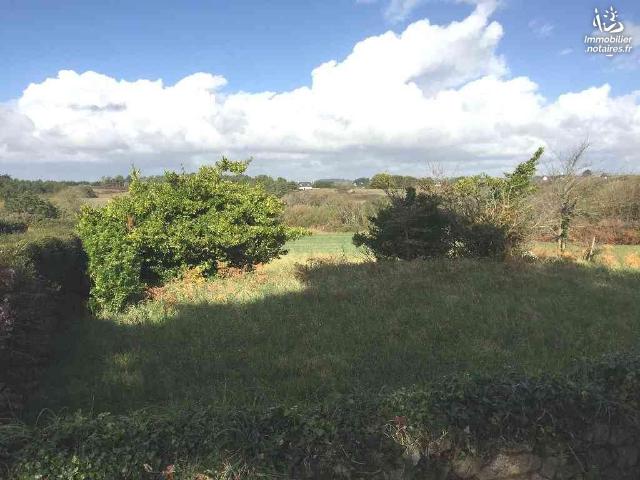 Bien agricole en vente à, 51282€