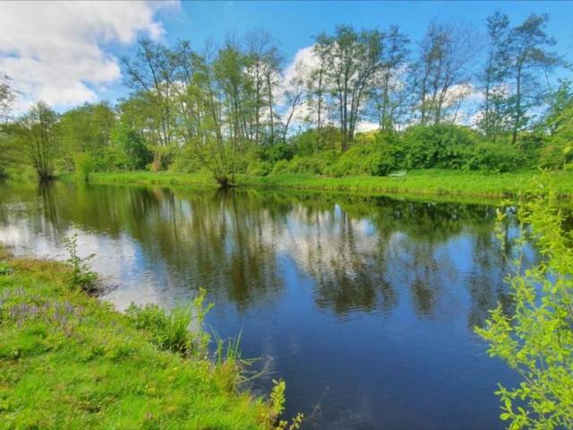Bien agricole en vente à, 60000€