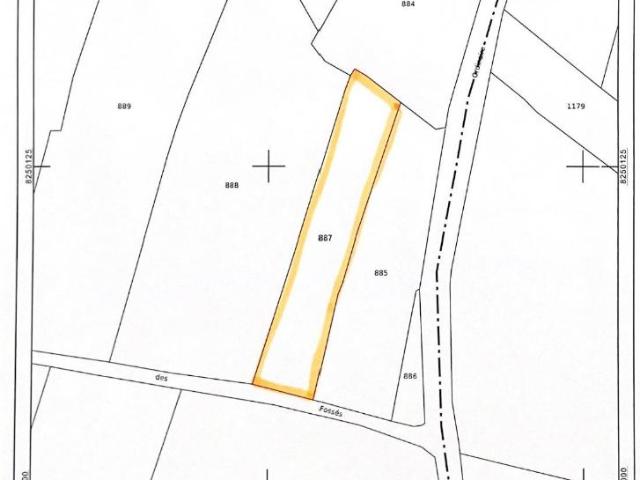 Bien agricole en vente à, 6000€