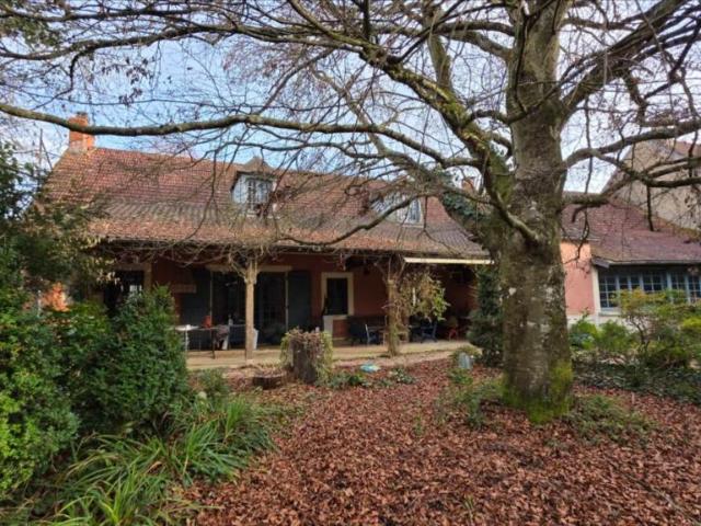 Bien agricole en vente à, 6400 €