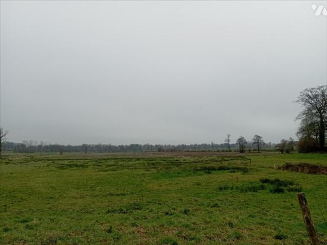 Bien agricole en vente à, 67500€