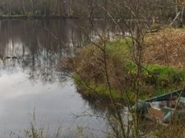 Bien agricole en vente à, 70000€