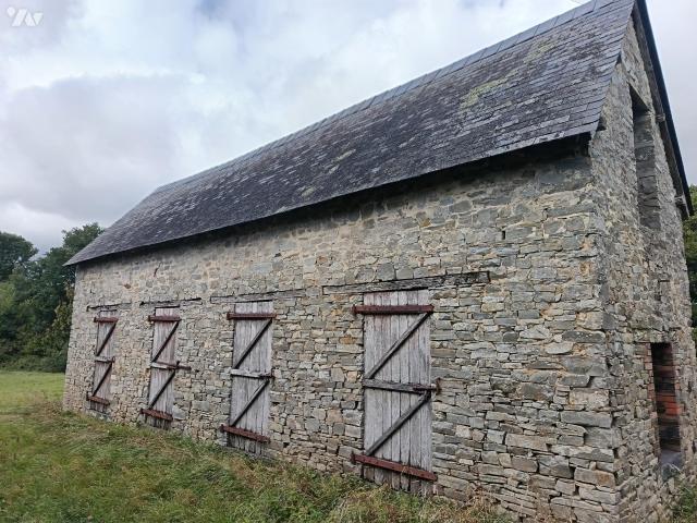 Bien agricole en vente à, 70000€