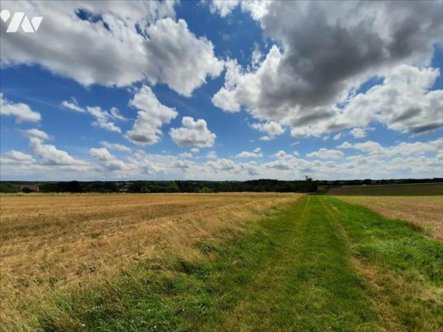 Bien agricole en vente à, 7559 €
